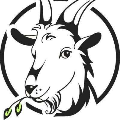 goat-vector-5085732